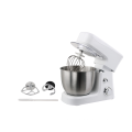 High Quality 400 watt food processor 120 mini wongdec food processor mixers